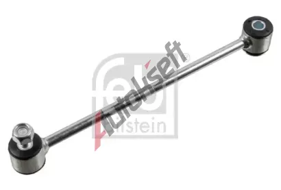 FEBI Ty / vzpra stabiliztoru FB 21356, 21356