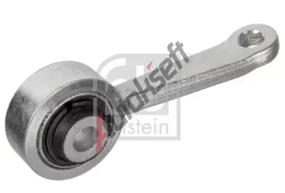 FEBI Ty / vzpra stabiliztoru FB 21357, 21357