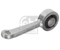 FEBI Ty / vzpra stabiliztoru FB 21357, 21357