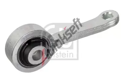 FEBI Ty / vzpra stabiliztoru FB 21358, 21358