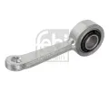 FEBI Ty / vzpra stabiliztoru FB 21358, 21358