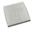 Filtr vzduchu v interiru FEBI ‐ FB 21359