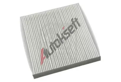 FEBI Filtr - vzduch v interiru FB 21359, 21359