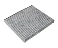 FEBI Filtr - vzduch v interiru ‐ FB 21361