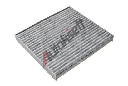 FEBI Filtr - vzduch v interiru FB 21361, 21361