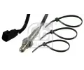 Lambda sonda FEBI ‐ FB 21381 Lambda sonda FEBI ‐ FB 21381