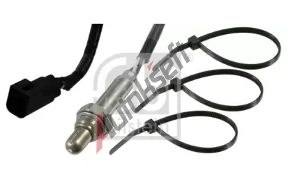 FEBI Lambda sonda FB 21381, 21381