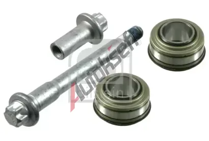 FEBI Sada loisek tlesa npravy PROKIT FB 21401, 21401