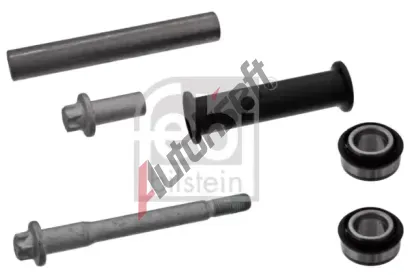 FEBI Sada loisek tlesa npravy PROKIT FB 21402, 21402