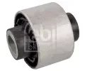 Uloen dicho mechanismu FEBI ‐ FB 21408
