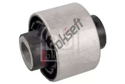 FEBI Uloen dicho mechanismu FB 21408, 21408