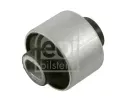 Uloen dicho mechanismu FEBI ‐ FB 21410