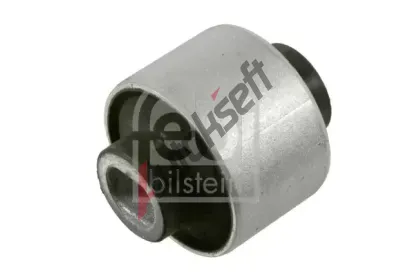 FEBI Uloen dicho mechanismu FB 21410, 21410