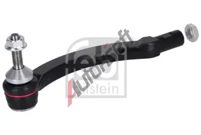 FEBI ep zen FB 21414, 21414