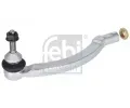 ep zen FEBI ‐ FB 21415