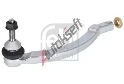 FEBI ep zen FB 21415, 21415