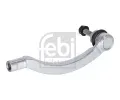 FEBI ep zen FB 21415, 21415