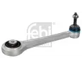 FEBI dc pka - zaven kol FB 21425, 21425