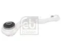 FEBI dc pka - zaven kol FB 21439, 21439