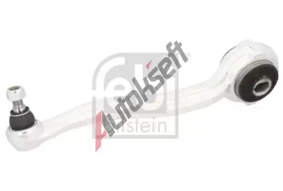 FEBI dc pka - zaven kol FB 21440, 21440