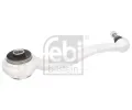 FEBI dc pka - zaven kol FB 21440, 21440
