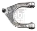 FEBI dc pka - zaven kol ‐ FB 21445