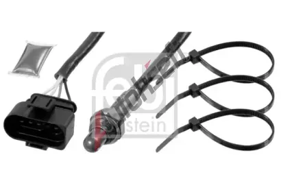 FEBI Lambda sonda FB 21447, 21447