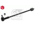 FEBI Pn thlo zen PROKIT ‐ FB 21449