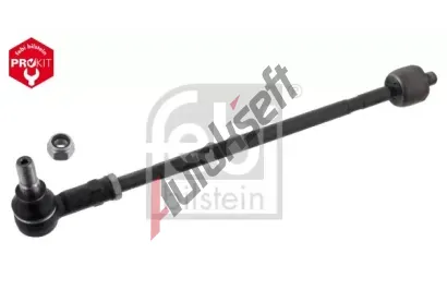 FEBI Pn thlo zen PROKIT FB 21449, 21449