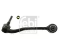  FEBI ‐ FB 21455