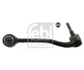  FEBI ‐ FB 21456