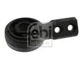 Uloen dicho mechanismu FEBI ‐ FB 21463