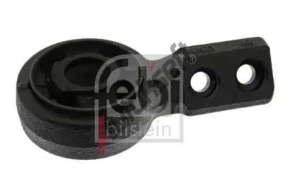 FEBI Uloen dicho mechanismu FB 21463, 21463