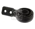 Uloen dicho mechanismu FEBI ‐ FB 21464