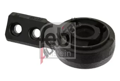 FEBI Uloen dicho mechanismu FB 21464, 21464
