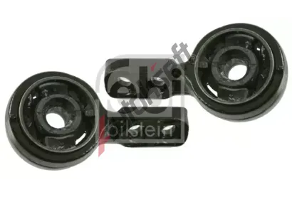 FEBI Uloen dicho mechanismu FB 21465, 21465