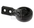  FEBI ‐ FB 21469