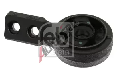 FEBI Uloen dicho mechanismu FB 21469, 21469