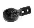  FEBI ‐ FB 21470