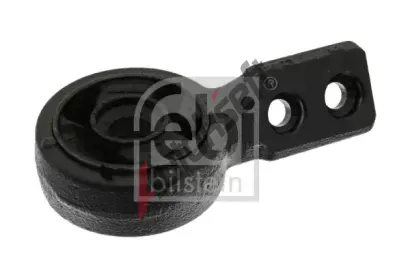 FEBI Uloen dicho mechanismu FB 21470, 21470