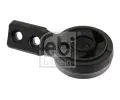  FEBI ‐ FB 21471