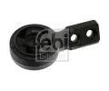Uloen dicho mechanismu FEBI ‐ FB 21472