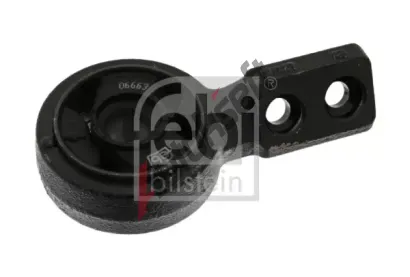 FEBI Uloen dicho mechanismu FB 21472, 21472