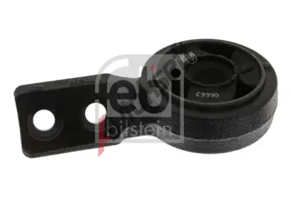FEBI Uloen - dc mechanismus FB 21473, 21473