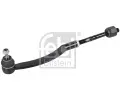 FEBI Pn thlo zen ‐ FB 21489