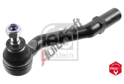 FEBI ep zen PROKIT FB 21491, 21491