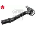 FEBI ep zen PROKIT FB 21491, 21491