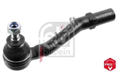 FEBI ep zen PROKIT FB 21492, 21492