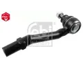 FEBI ep zen PROKIT FB 21492, 21492
