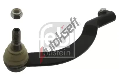 FEBI ep zen FB 21493, 21493